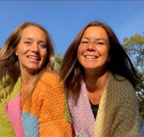 O nás – kdo stojí za značkou LilyMoon