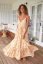 SUKI MAXI DRESS - Jaase šaty - velikost: M