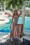 LIBERTY PRINT ENDLESS SUMMER