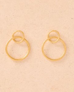 Selina naušnice