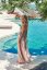 LIBERTY PRINT ENDLESS SUMMER