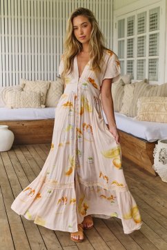 SPRITZ MAXI