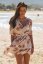 DAHLIA DRESS