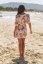 DAHLIA DRESS