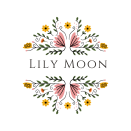 Jaase-boho-letni-saty-dlouhe - Jaase šaty - velikost: XS Jaase-boho-letni-saty-dlouhe - Jaase šaty - velikost: XS